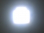 images/v/201303/13632487986_flashlight (6).JPG.jpg